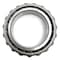 Timken Tapered Roller Bearing Cone 387A - alternate 5